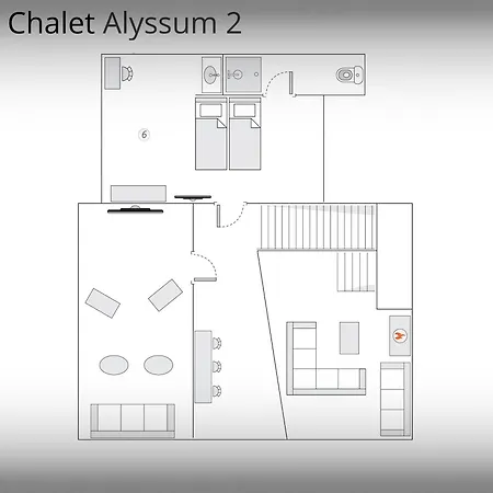 Alyssum - Ovo Network *